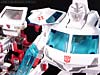 BotCon Exclusives Ratchet - Image #99 of 141