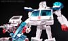 BotCon Exclusives Ratchet - Image #100 of 141