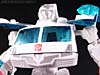 BotCon Exclusives Ratchet - Image #101 of 141