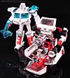 BotCon Exclusives Ratchet - Image #102 of 141