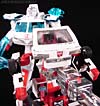 BotCon Exclusives Ratchet - Image #103 of 141