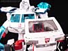 BotCon Exclusives Ratchet - Image #104 of 141
