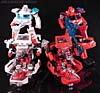 BotCon Exclusives Ratchet - Image #105 of 141