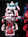 BotCon Exclusives Ratchet - Image #106 of 141