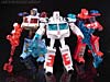 BotCon Exclusives Ratchet - Image #107 of 141