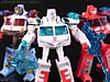 BotCon Exclusives Ratchet - Image #108 of 141