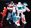 BotCon Exclusives Ratchet - Image #109 of 141