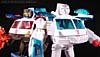 BotCon Exclusives Ratchet - Image #110 of 141