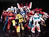BotCon Exclusives Ratchet - Image #111 of 141