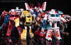BotCon Exclusives Ratchet - Image #112 of 141