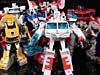 BotCon Exclusives Ratchet - Image #114 of 141
