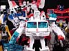 BotCon Exclusives Ratchet - Image #115 of 141