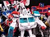 BotCon Exclusives Ratchet - Image #117 of 141