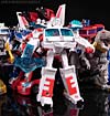 BotCon Exclusives Ratchet - Image #118 of 141