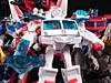 BotCon Exclusives Ratchet - Image #119 of 141