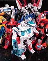 BotCon Exclusives Ratchet - Image #121 of 141