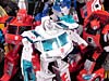 BotCon Exclusives Ratchet - Image #122 of 141