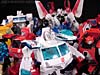 BotCon Exclusives Ratchet - Image #123 of 141