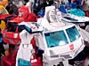 BotCon Exclusives Ratchet - Image #124 of 141
