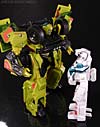 BotCon Exclusives Ratchet - Image #125 of 141