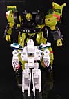BotCon Exclusives Ratchet - Image #127 of 141