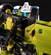 BotCon Exclusives Ratchet - Image #128 of 141