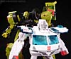 BotCon Exclusives Ratchet - Image #130 of 141