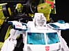 BotCon Exclusives Ratchet - Image #131 of 141