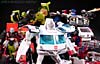 BotCon Exclusives Ratchet - Image #133 of 141