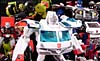BotCon Exclusives Ratchet - Image #134 of 141