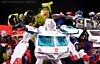 BotCon Exclusives Ratchet - Image #135 of 141