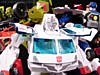 BotCon Exclusives Ratchet - Image #136 of 141