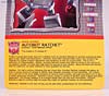 BotCon Exclusives Ratchet - Image #138 of 141