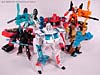 BotCon Exclusives Ratchet - Image #139 of 141