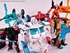BotCon Exclusives Ratchet - Image #140 of 141