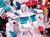 BotCon Exclusives Ratchet - Image #141 of 141