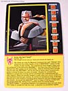 BotCon Exclusives Rattrap - Image #1 of 118