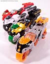 BotCon Exclusives Rattrap - Image #5 of 118