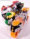 BotCon Exclusives Rattrap - Image #6 of 118