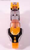 BotCon Exclusives Rattrap - Image #7 of 118