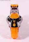 BotCon Exclusives Rattrap - Image #8 of 118