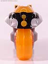 BotCon Exclusives Rattrap - Image #9 of 118