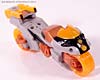 BotCon Exclusives Rattrap - Image #10 of 118