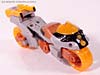 BotCon Exclusives Rattrap - Image #11 of 118