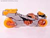 BotCon Exclusives Rattrap - Image #12 of 118