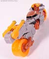 BotCon Exclusives Rattrap - Image #13 of 118
