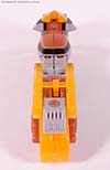 BotCon Exclusives Rattrap - Image #14 of 118