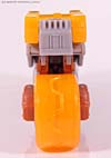 BotCon Exclusives Rattrap - Image #15 of 118