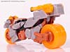 BotCon Exclusives Rattrap - Image #16 of 118