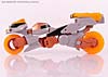 BotCon Exclusives Rattrap - Image #17 of 118